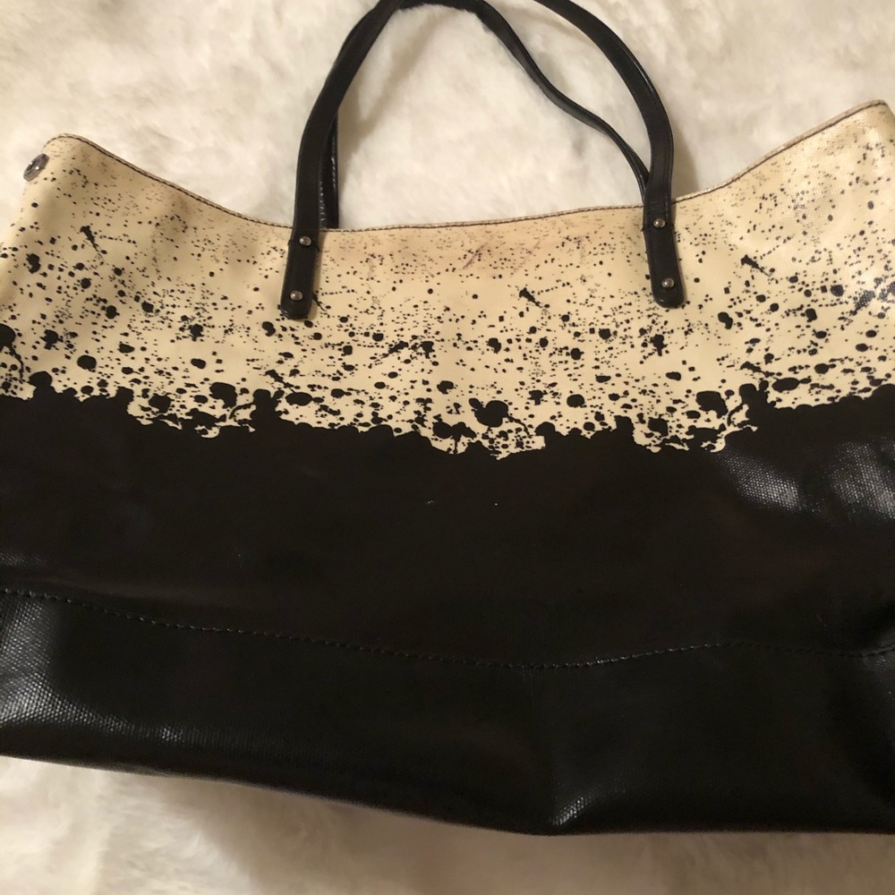 Rebecca minkoff purse - Picture 4 of 6